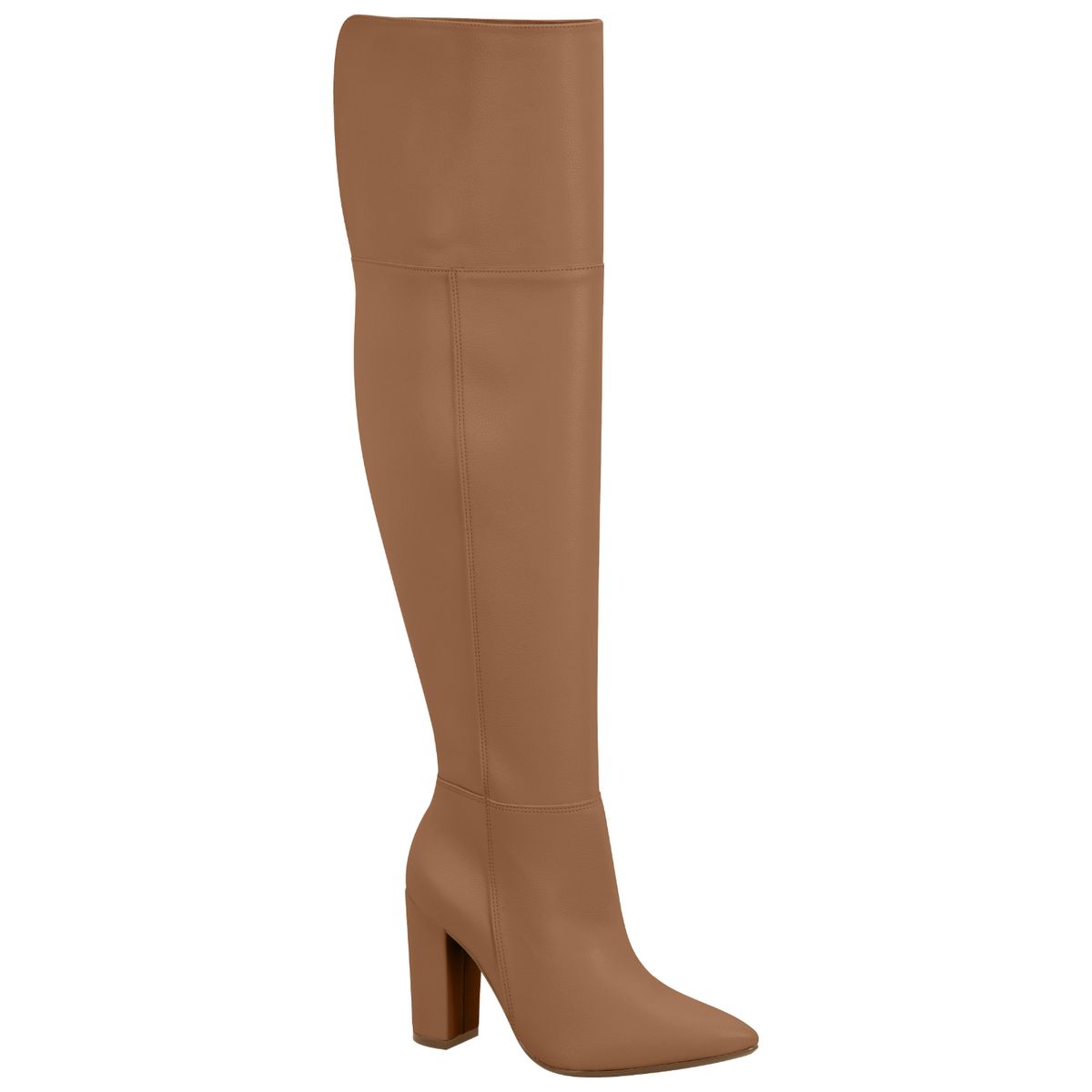 VIZZANO - Botas Para Mujer Vizzano