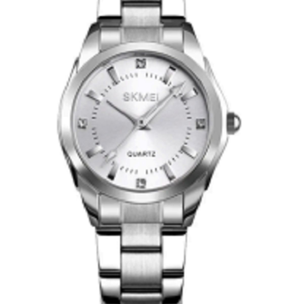 SKMEI - Reloj skmei 1620 mujer