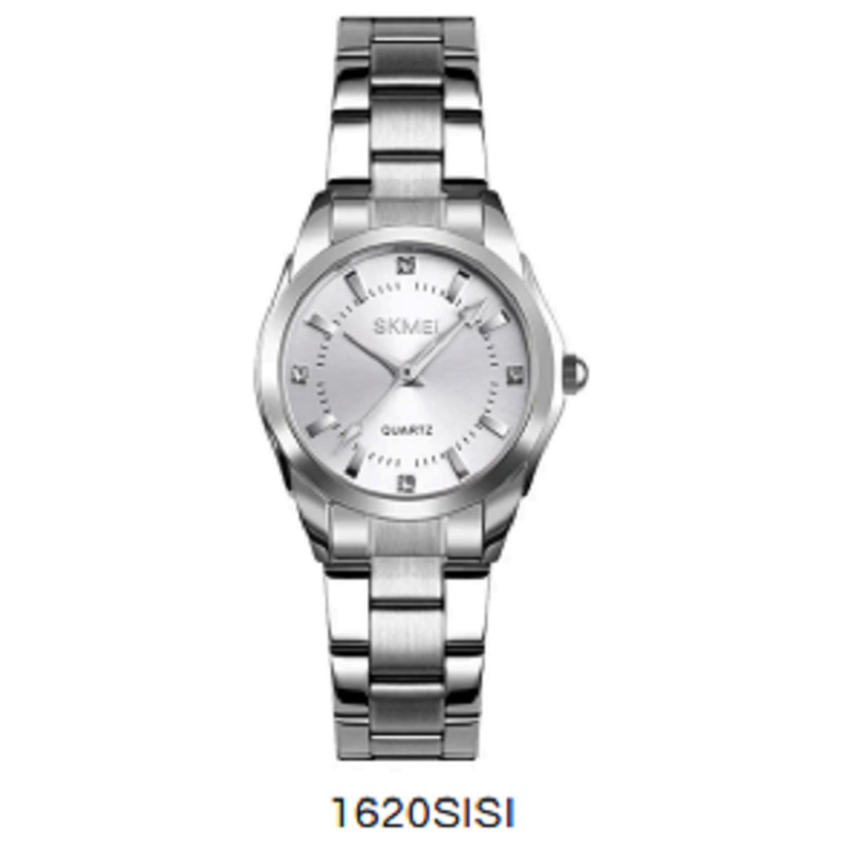 SKMEI - Reloj skmei 1620 mujer