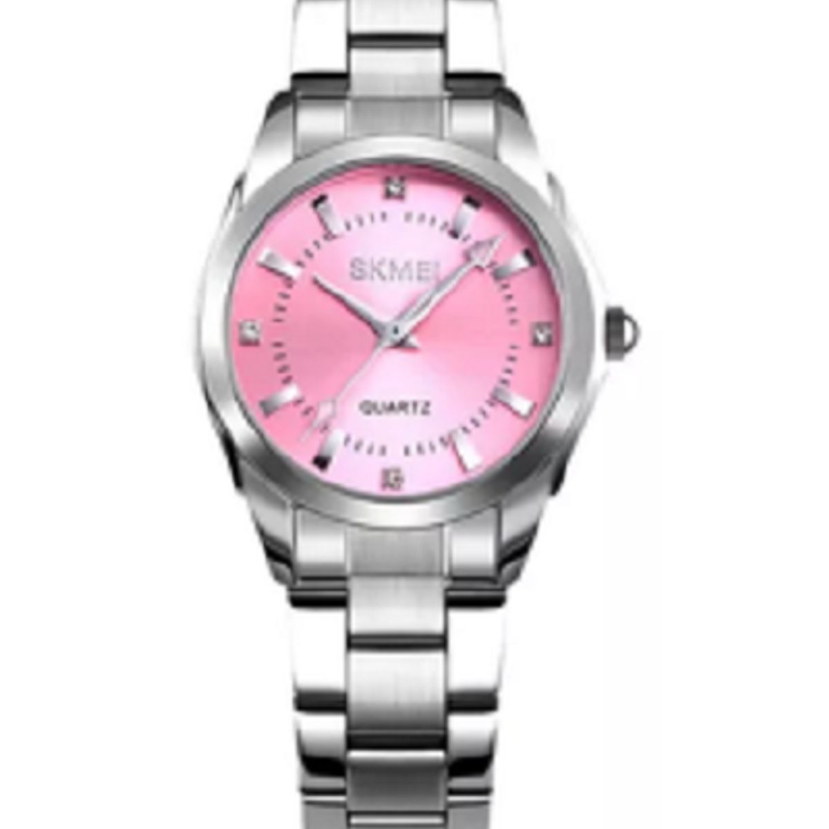 SKMEI - Reloj skmei 1620 mujer