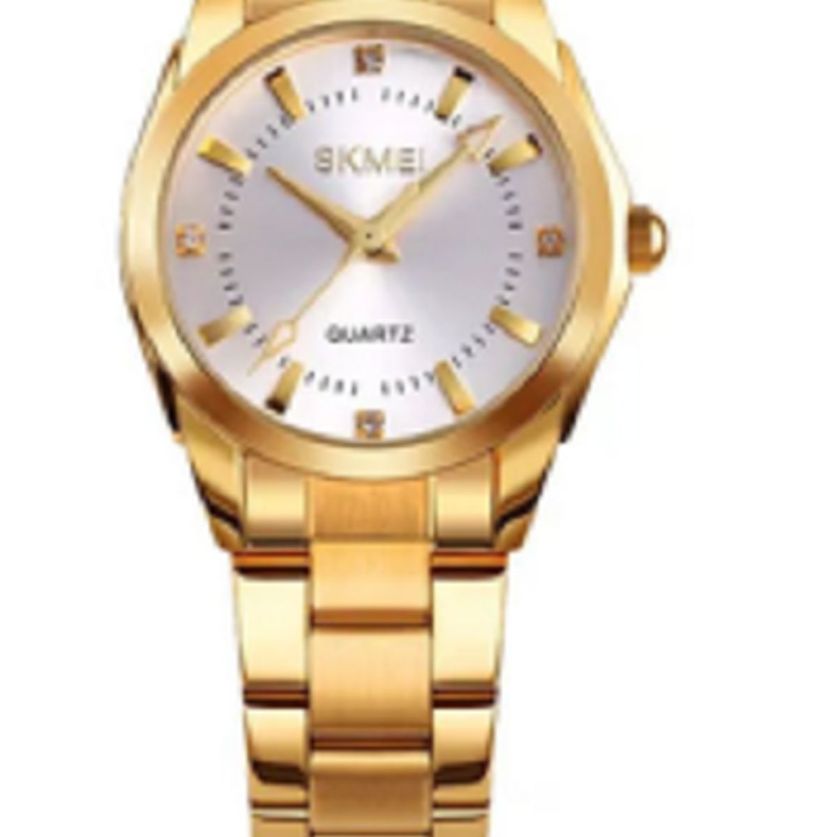 SKMEI - Reloj skmei 1620 mujer