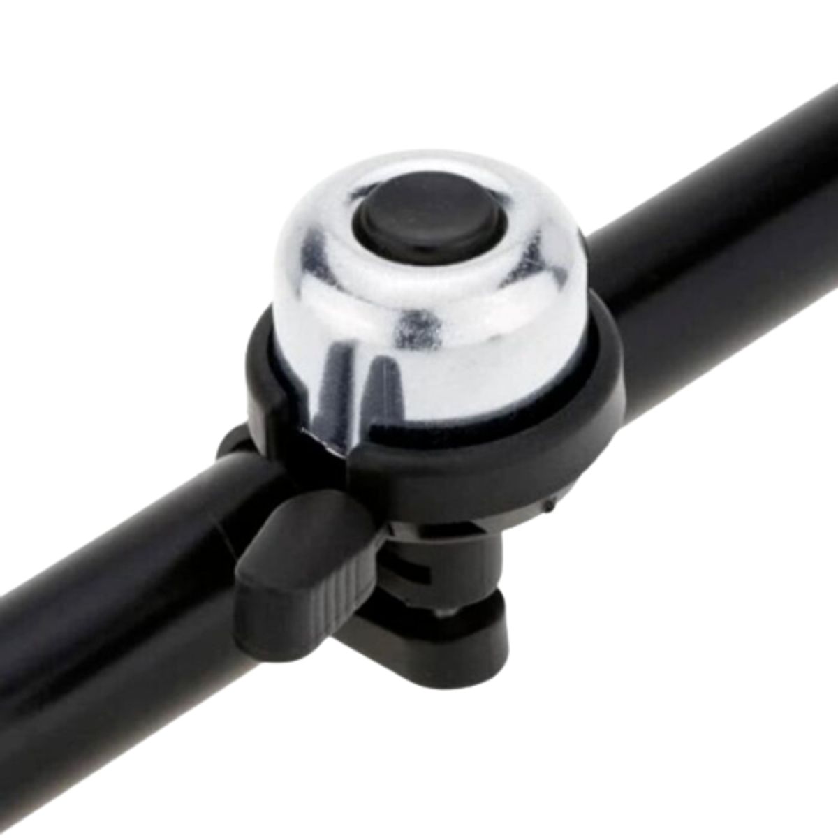 ROCKBROS - Timbre Mécanico Bicicleta