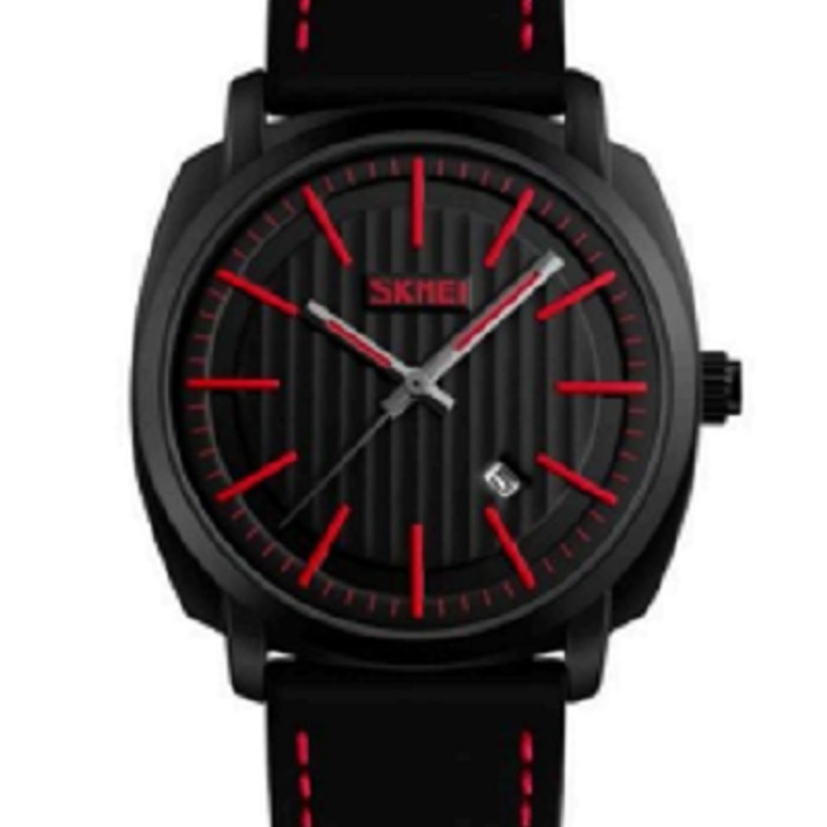 SKMEI - RELOJ SKMEI HOMBRE ANÁLOGO 9169