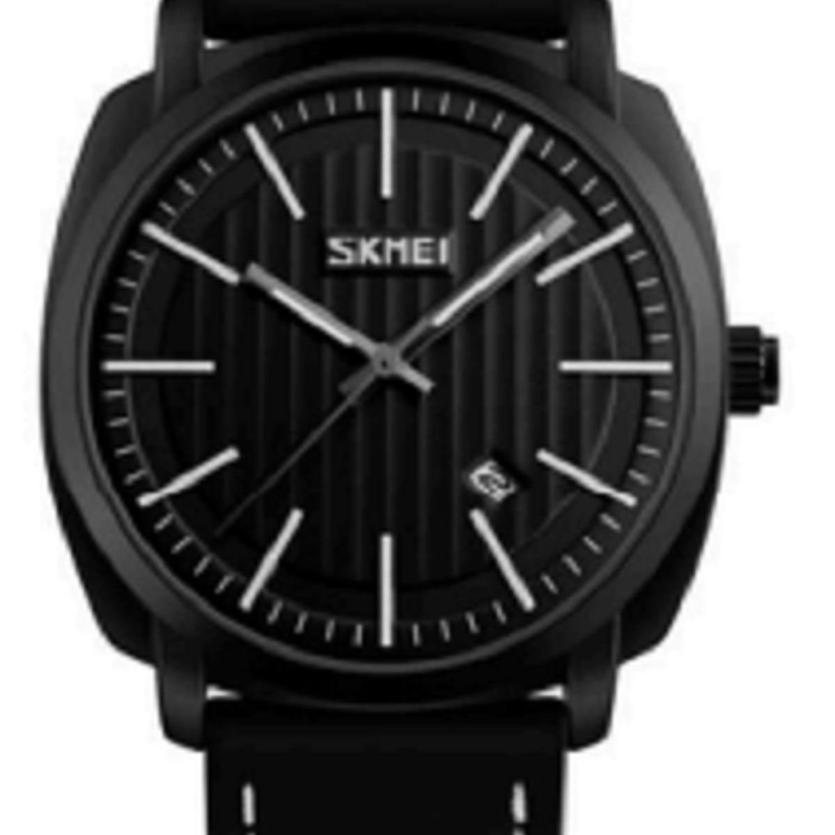 SKMEI - RELOJ SKMEI HOMBRE ANÁLOGO 9169