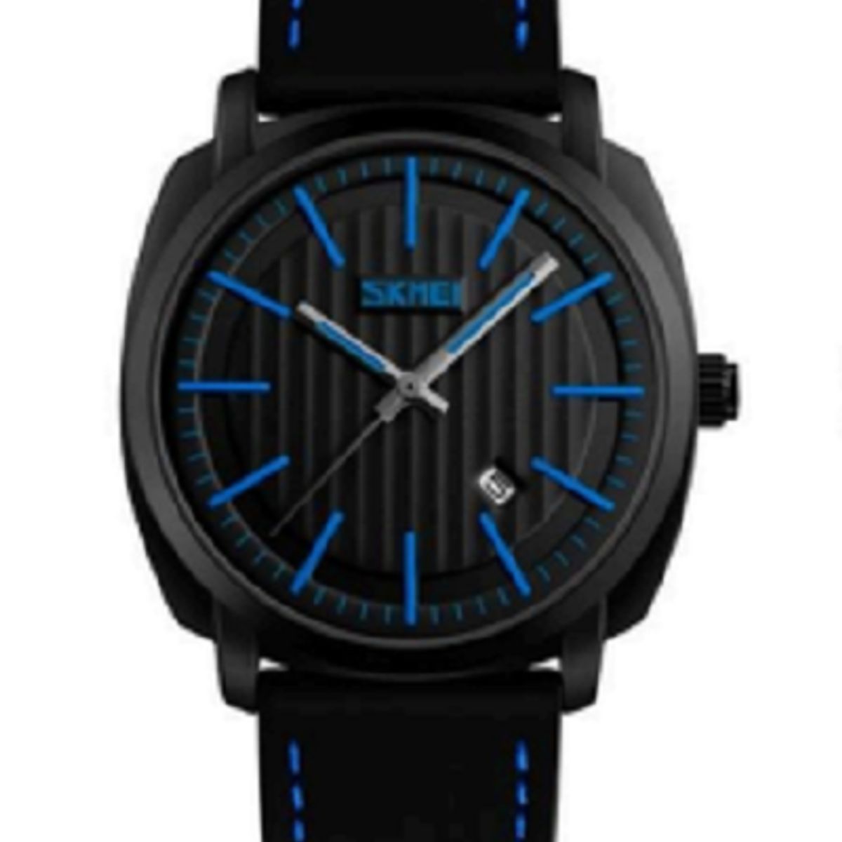 SKMEI - RELOJ SKMEI HOMBRE ANÁLOGO 9169