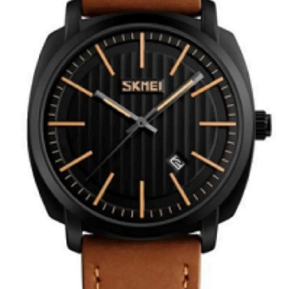 SKMEI - RELOJ SKMEI HOMBRE ANÁLOGO 9169
