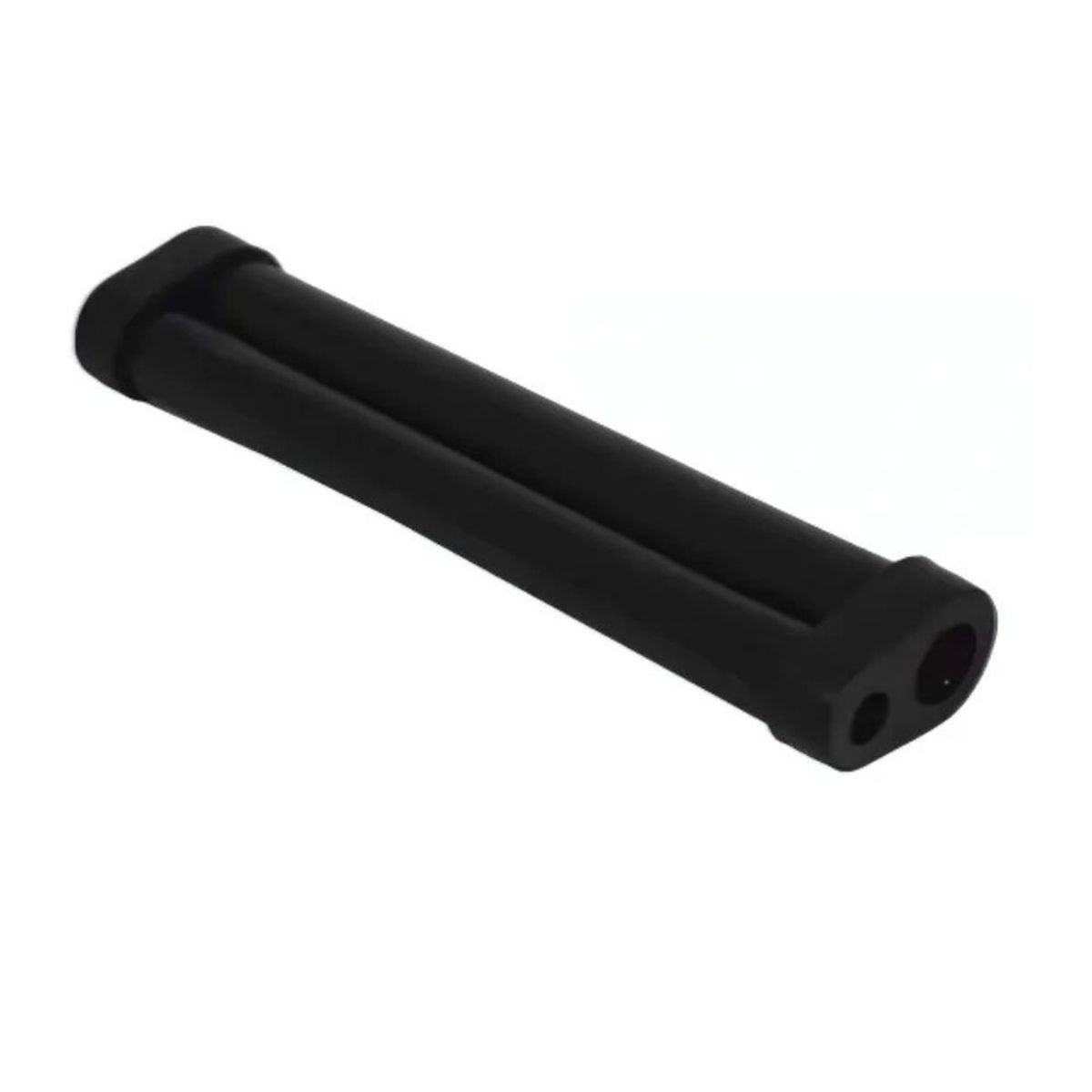 TOTAL TOOLS - GATA BOTELLA 4 TON ALTURA 190-370MM INDUSTRIAL - THT109042