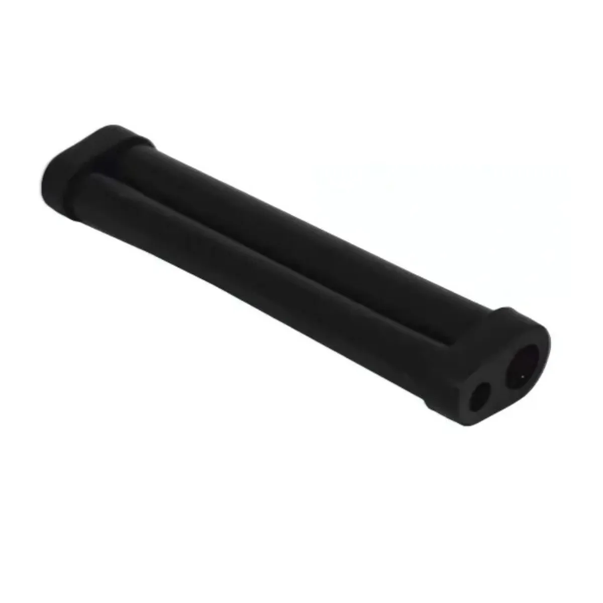 TOTAL TOOLS - GATA BOTELLA 30 TON ALTURA 260-460MM INDUSTRIAL - THT109302