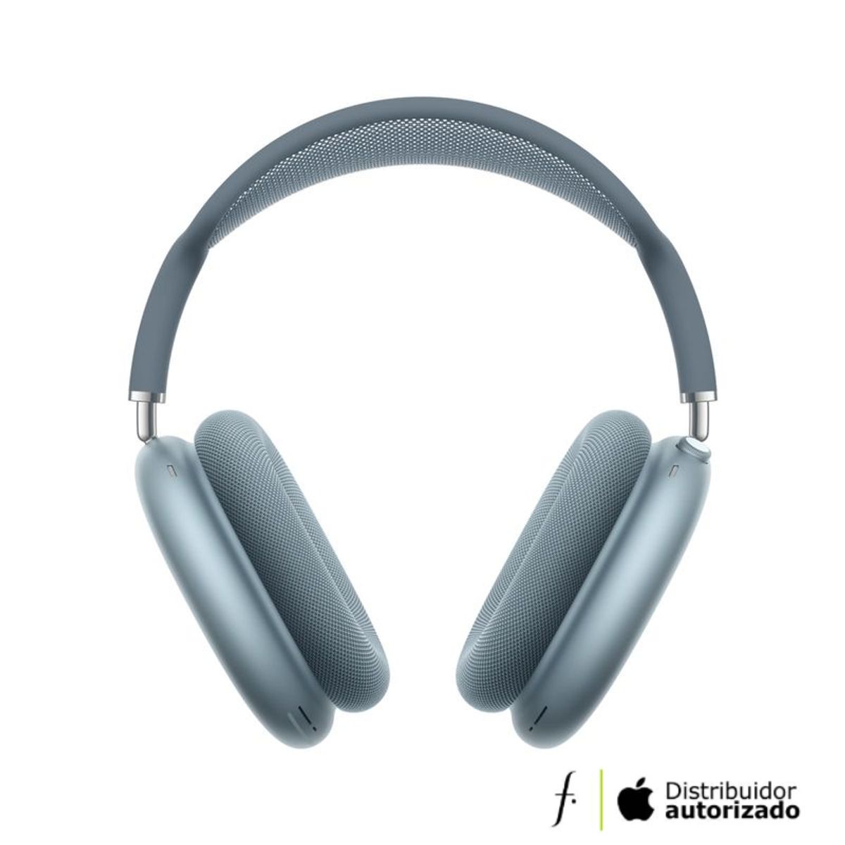 APPLE - Nuevo AirPods Max Usb - C - Blue  (2024)