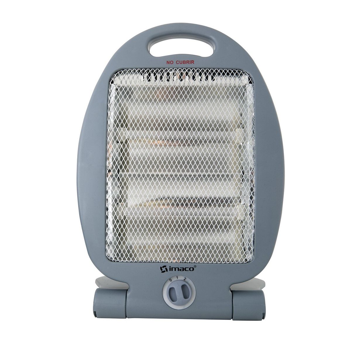 IMACO - Estufa de Quarzo QH2000