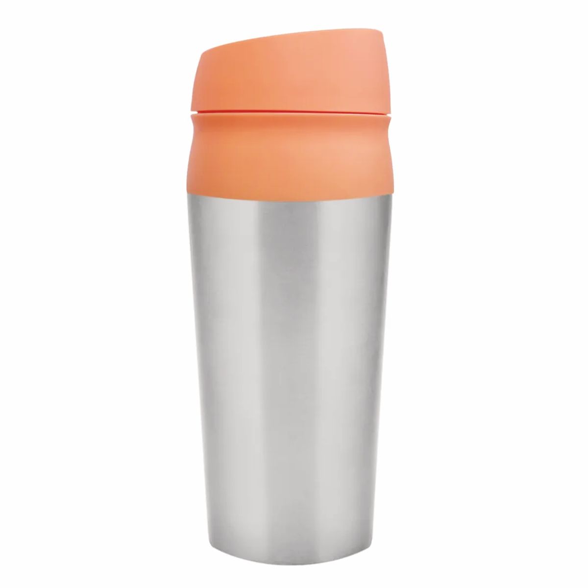 INSPIRA MARKET - Vaso Mug Keep Botón 450ml