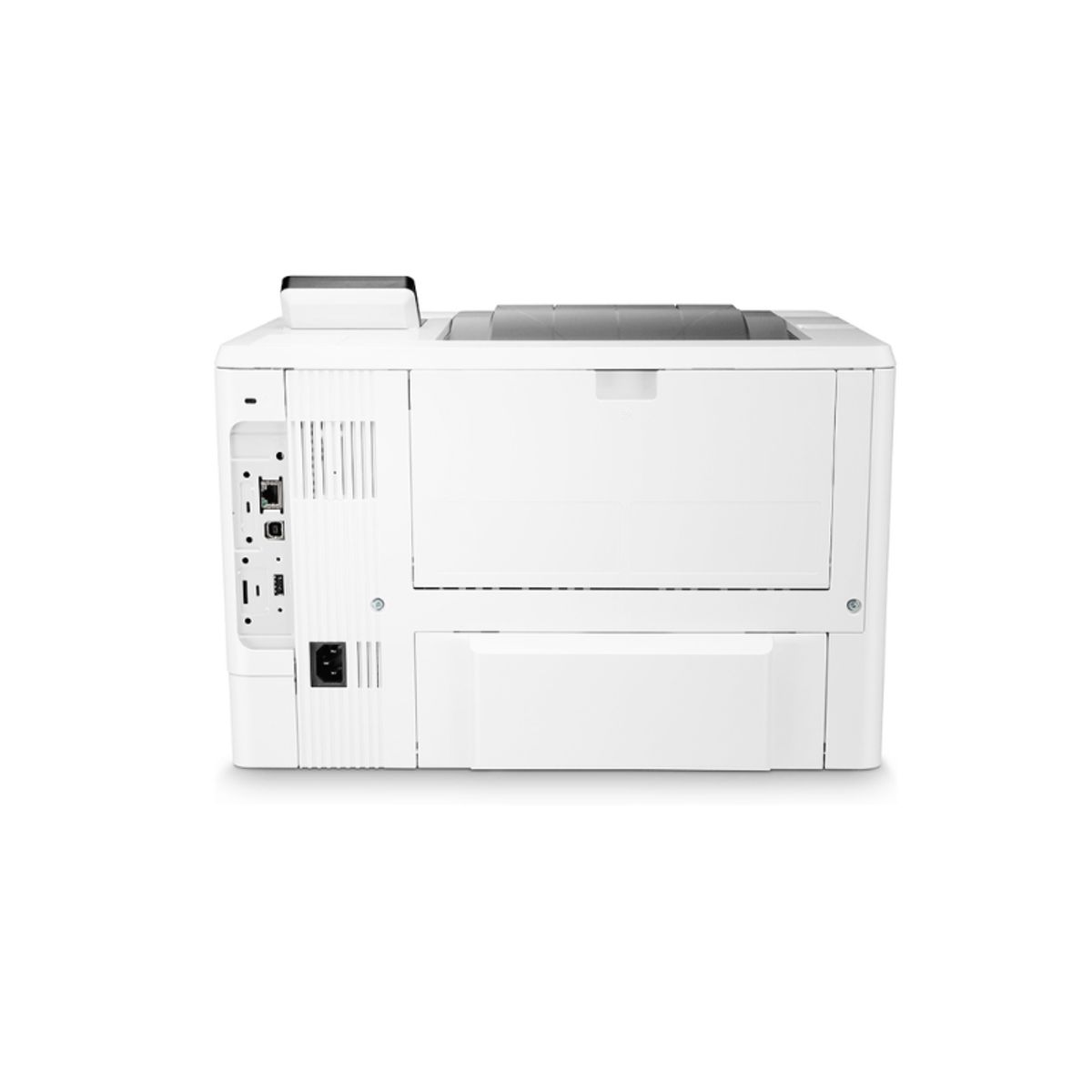 HP - Impresora Monocromática Hp Laserjet Enterprise M507Dn