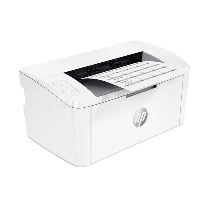 HP - IMPRESORA LASERJET HP M111W B N 7MD68A
