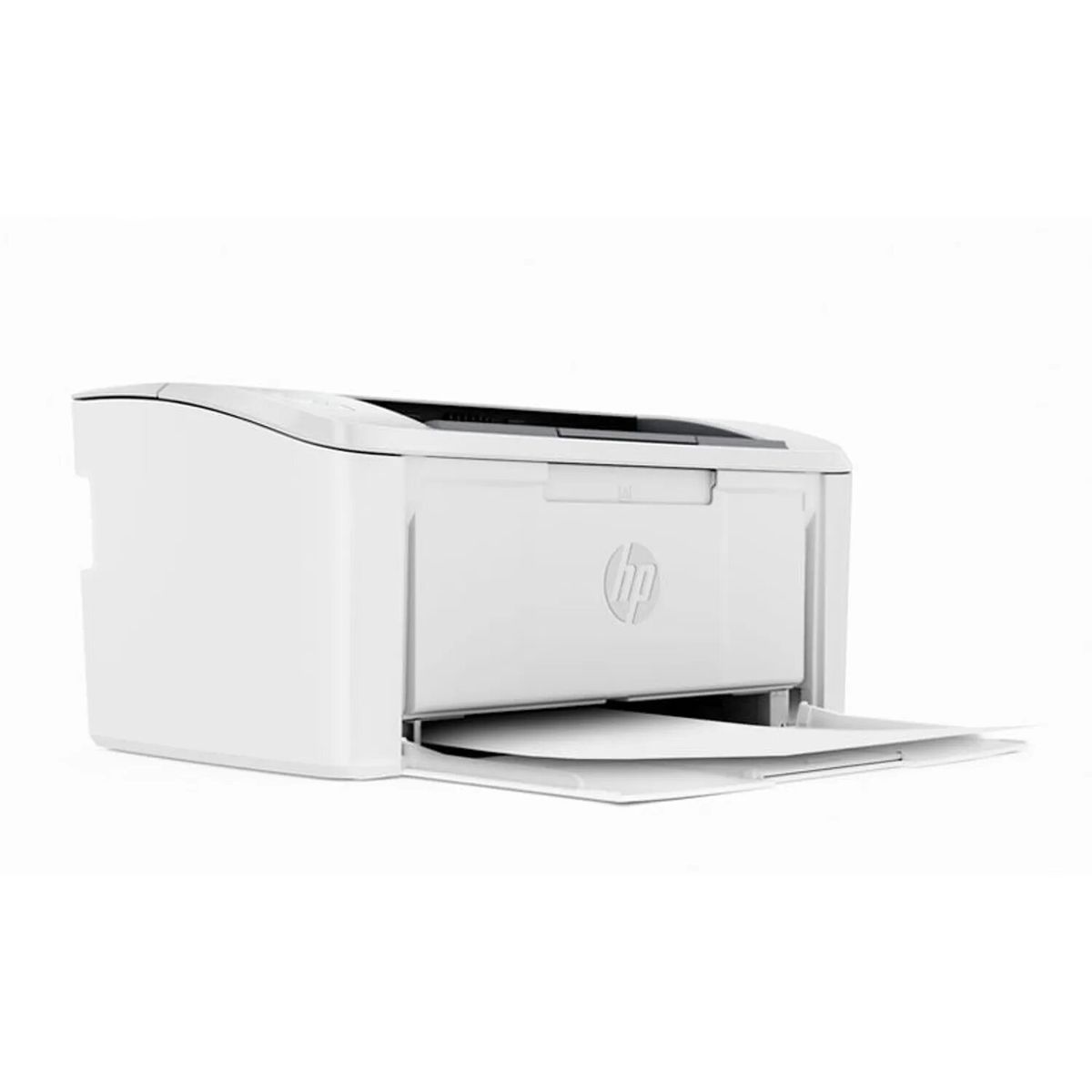 HP - IMPRESORA LASERJET HP M111W B N 7MD68A
