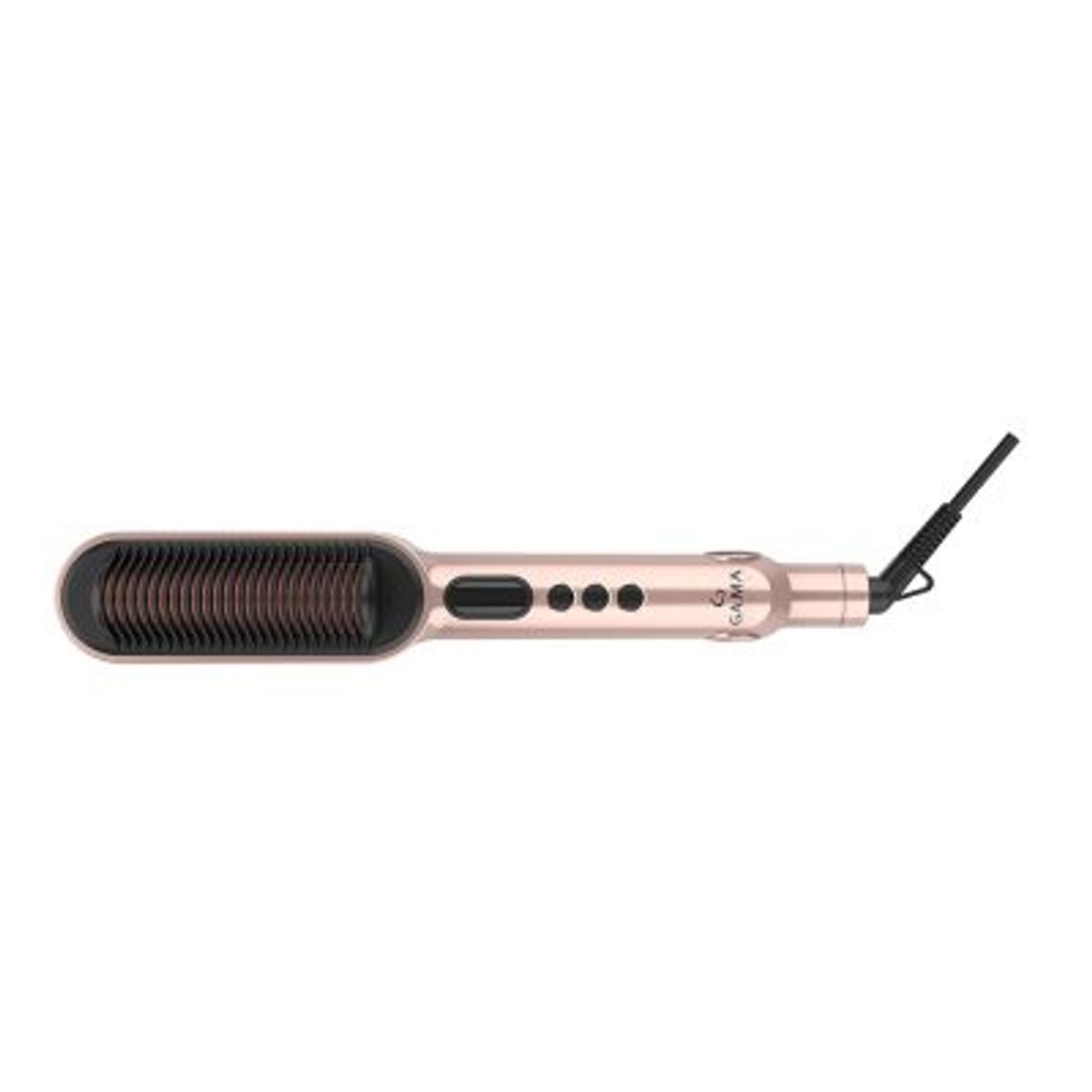 GAMA - RIZADOR WAVES BRUSH KERATION BECHS0000002795 Gama