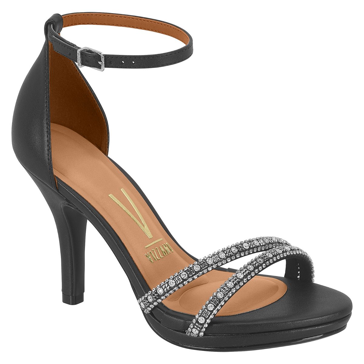 VIZZANO - Sandalias para Mujer VIZZANO