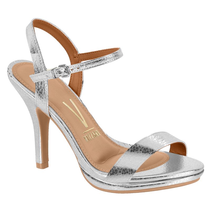 VIZZANO - Sandalias Para Mujer Vizzano