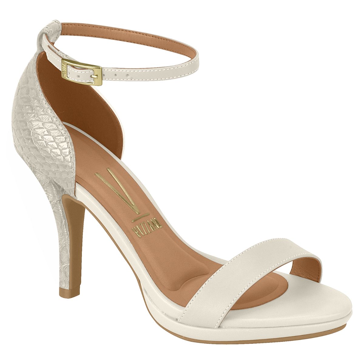 VIZZANO - Sandalias para Mujer VIZZANO