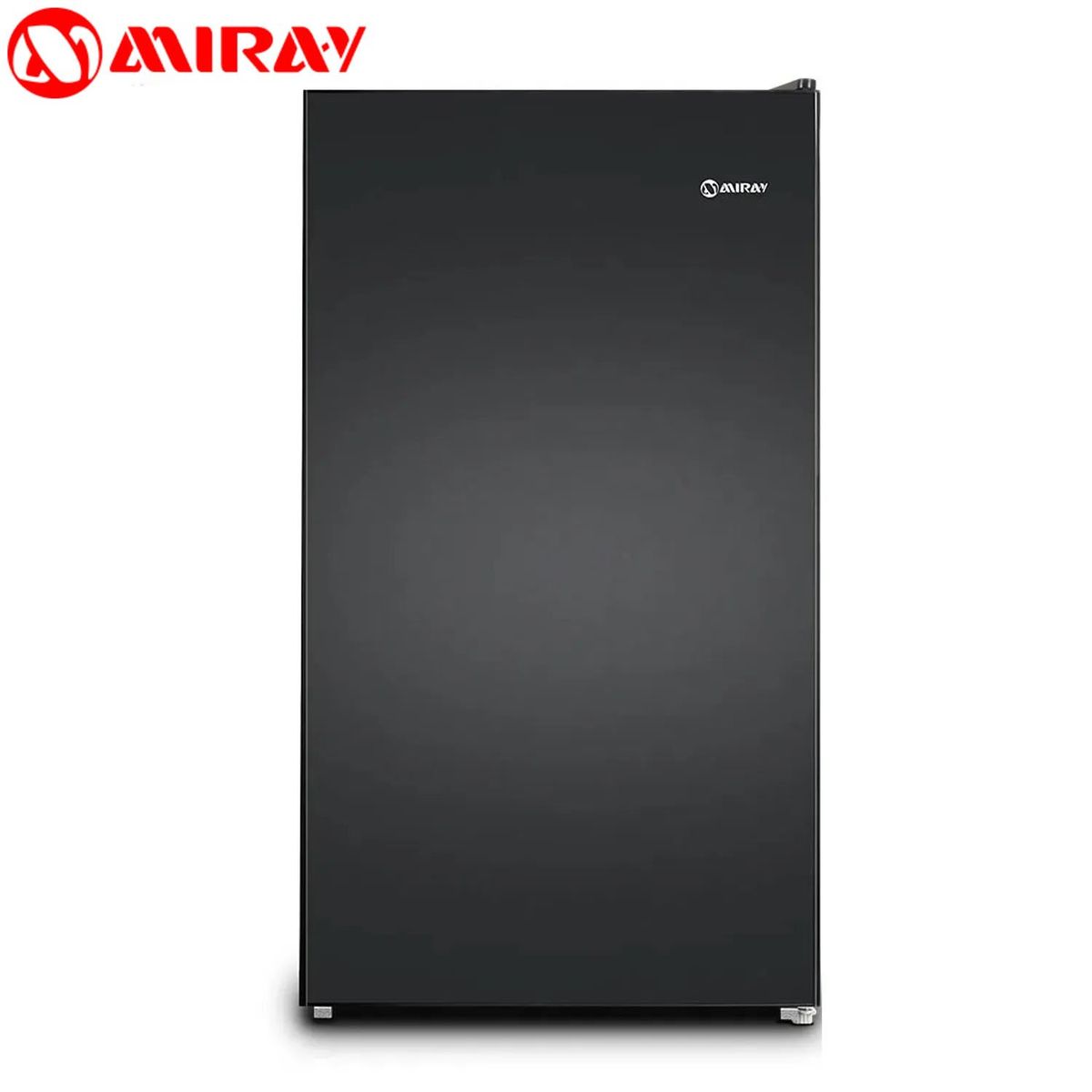 MIRAY - Frigobar-Refrigeradora Miray RM-94M 93 L