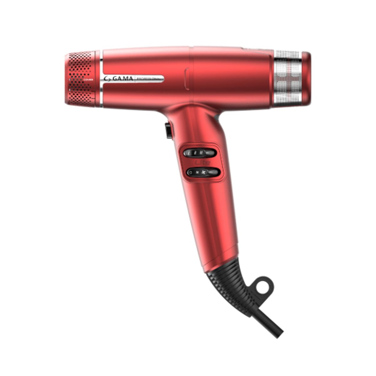 PHILIPS - Secadora de cabello IG Lite BECHD0000002998