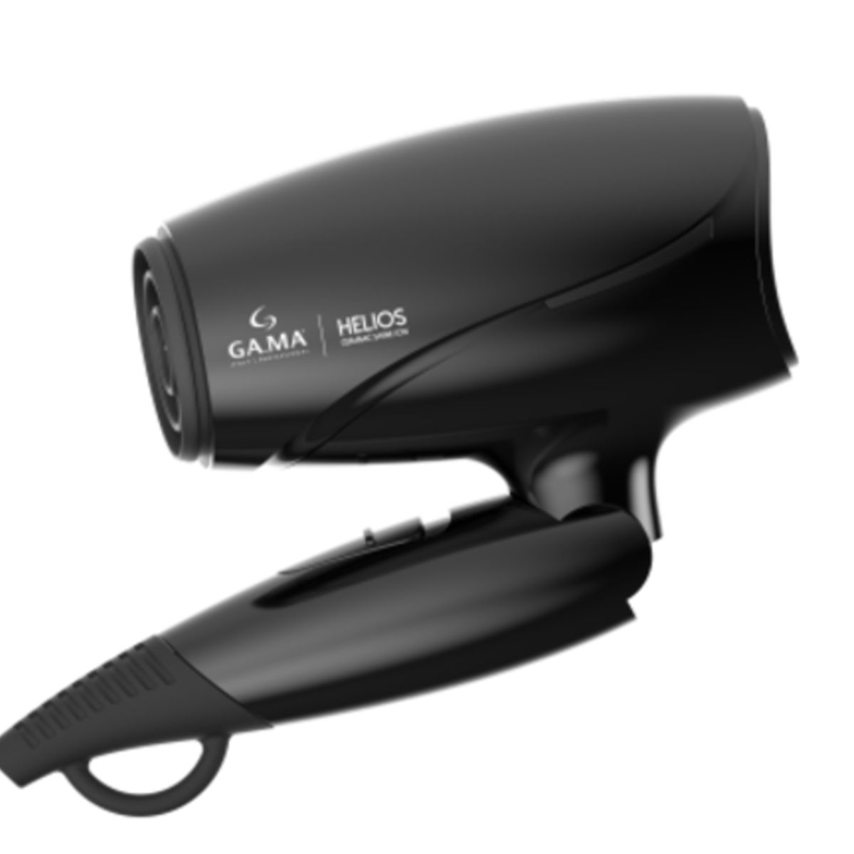 GAMA - Secadora Compacta 2 Velocidades Gama BECHD0000002741