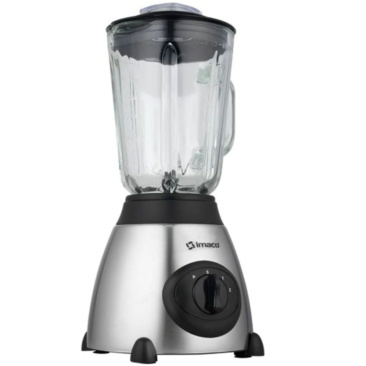 IMACO - LICUADORA IMACO - BLS503 450W