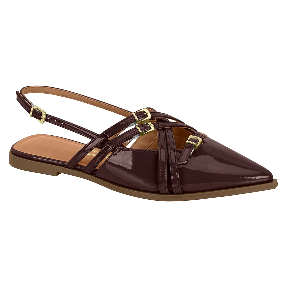 VIZZANO - Zapatos casuales para Mujer VIZZANO