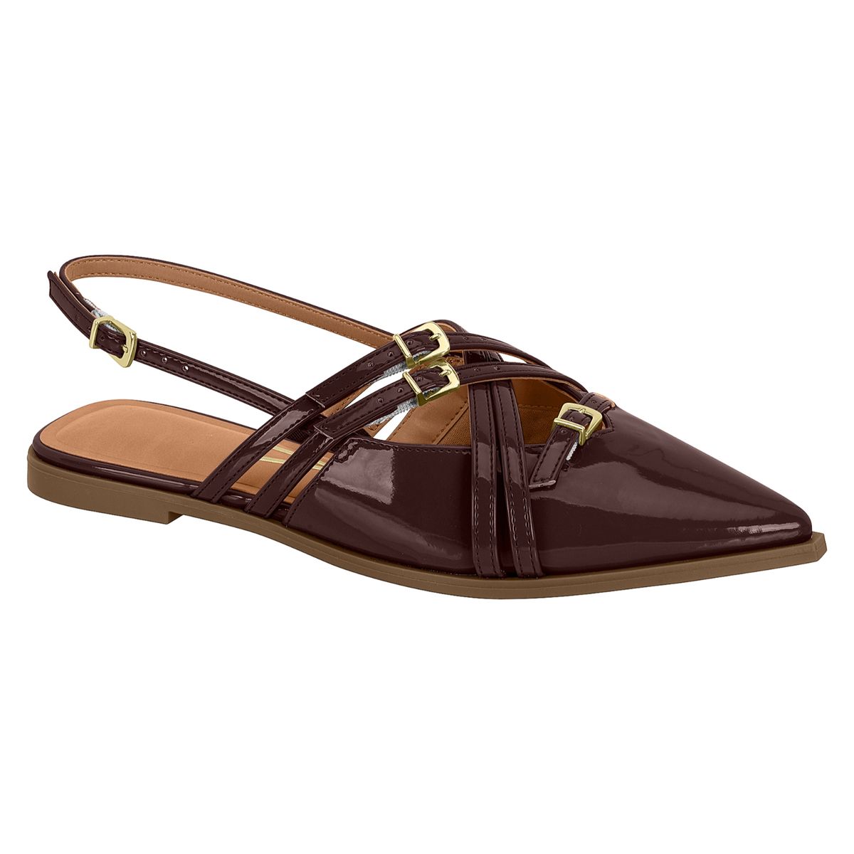 VIZZANO - Zapatos casuales para Mujer VIZZANO