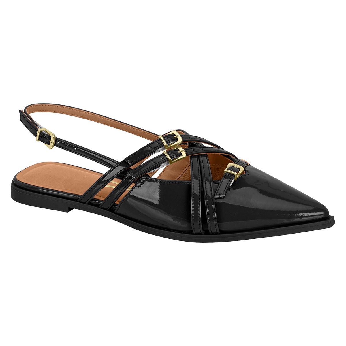 VIZZANO - Zapatos casuales para Mujer VIZZANO