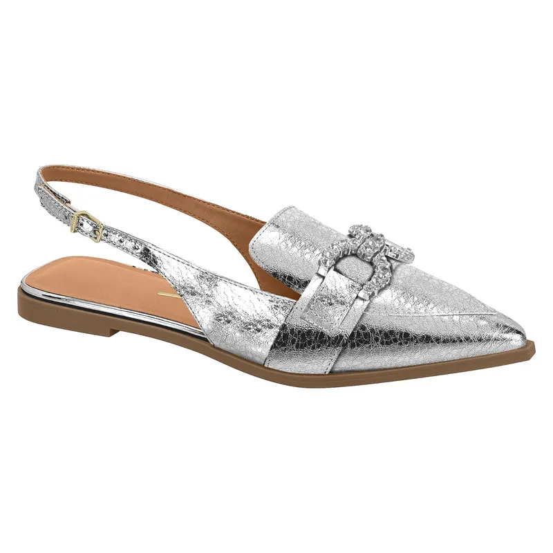 VIZZANO - Zapatos Casuales Para Mujer Vizzano