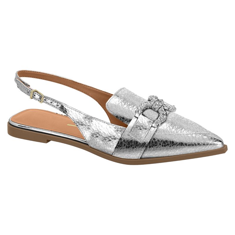 VIZZANO - Zapatos Casuales Para Mujer Vizzano