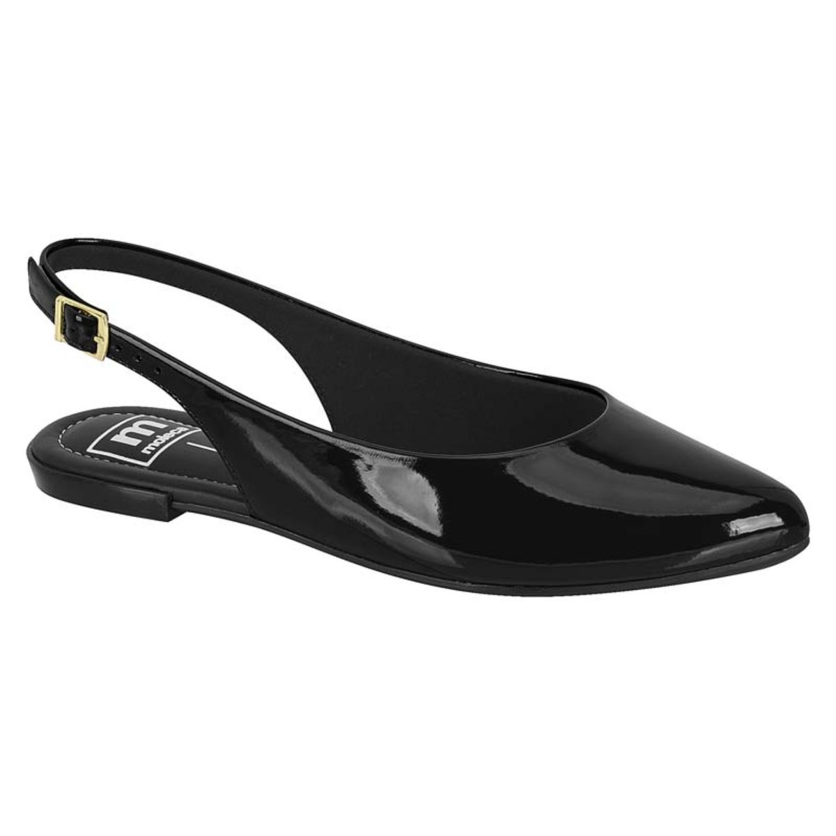 MOLECA - Zapatos Casuales Para Mujer Moleca