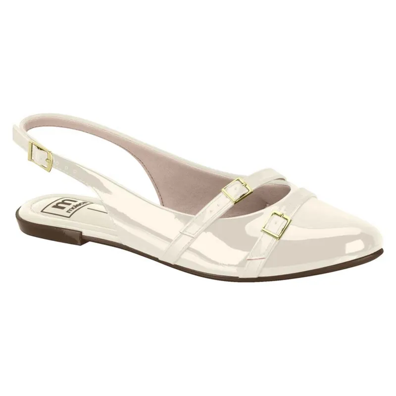 MOLECA - Zapatos Casuales Para Mujer Moleca