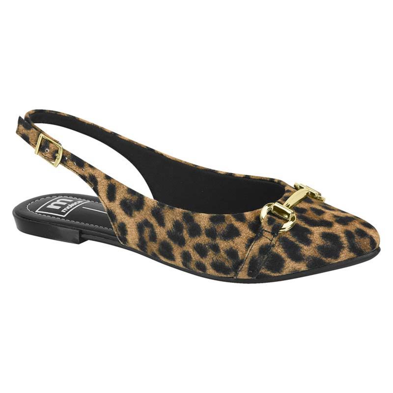 MOLECA - Zapatos Casuales Para Mujer Moleca