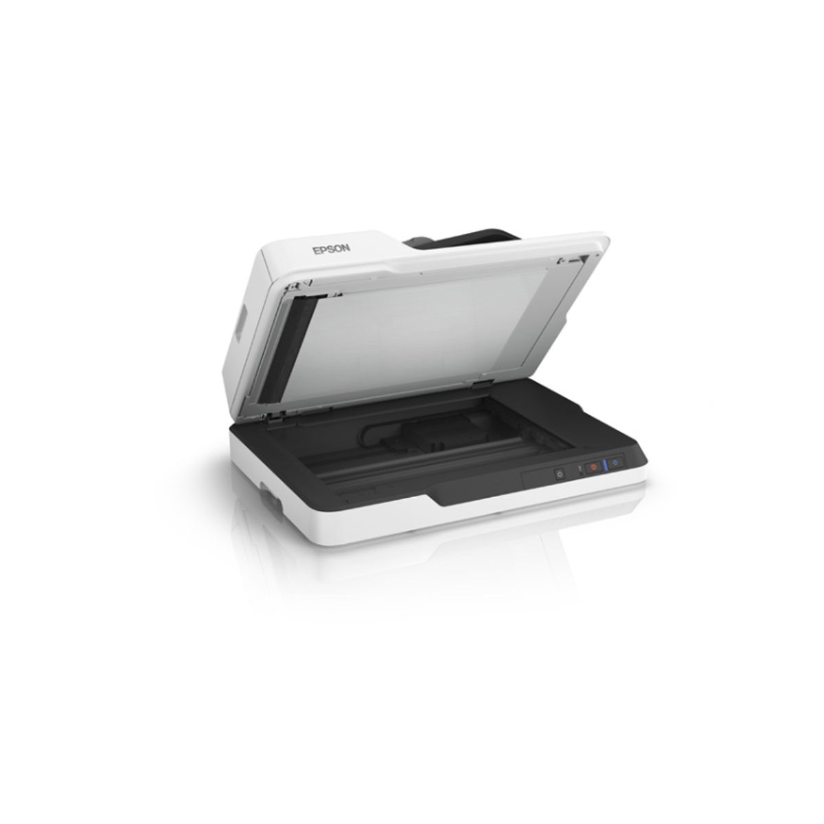 EPSON - Escáner Epson DS-1630