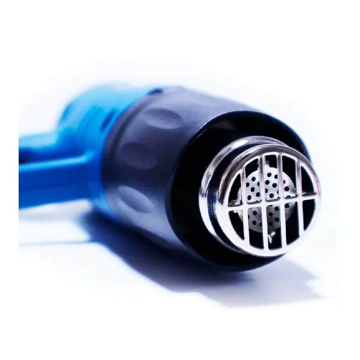 DONGCHENG - Pistola de calor 2000w industrial Dongcheng