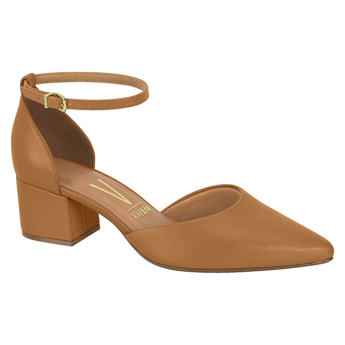 VIZZANO - Zapatos Formales Para Mujer Vizzano