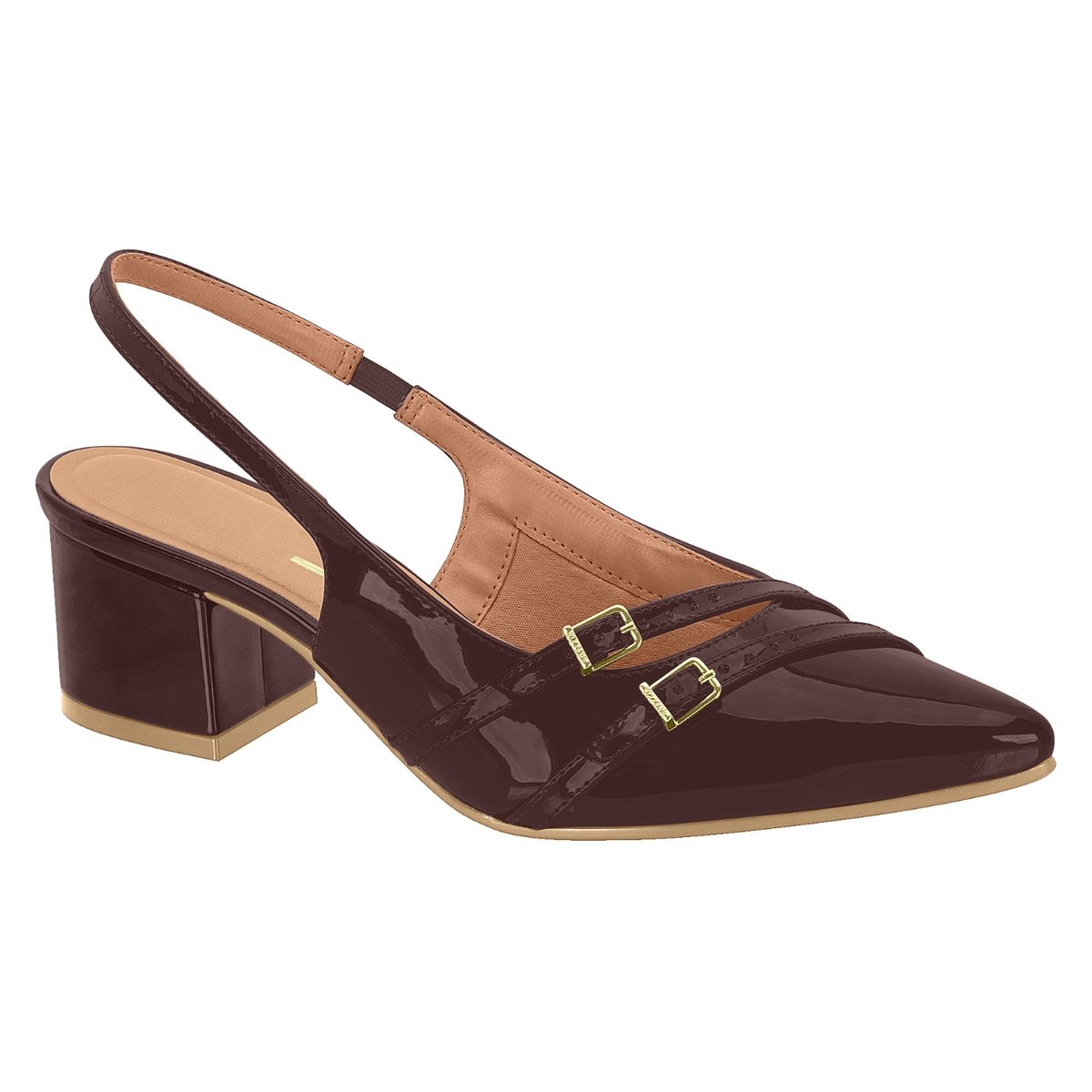 VIZZANO - Zapatos Formales Para Mujer Vizzano