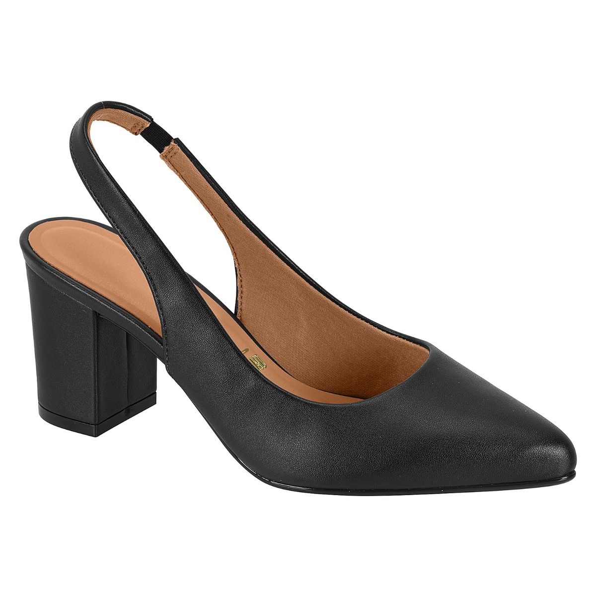 VIZZANO - Zapatos Formales Para Mujer Vizzano