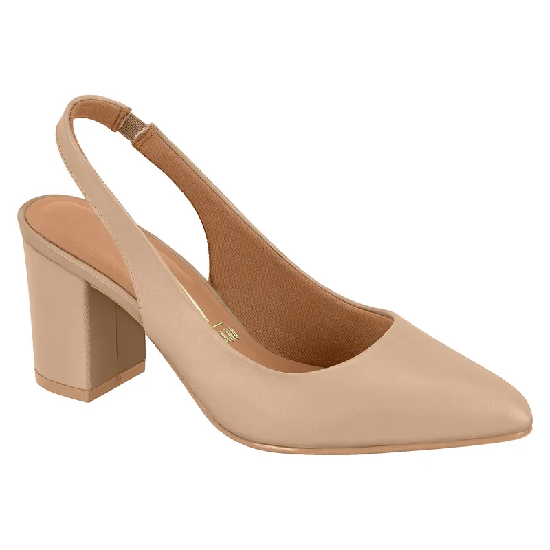 VIZZANO - Zapatos Formales Para Mujer Vizzano