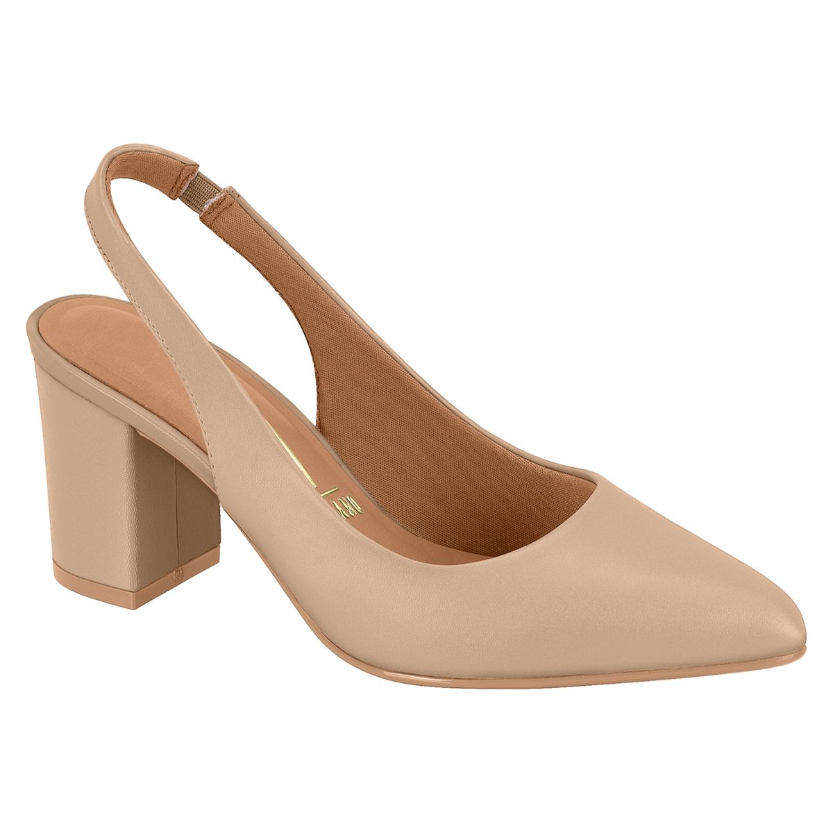 VIZZANO - Zapatos Formales Para Mujer Vizzano