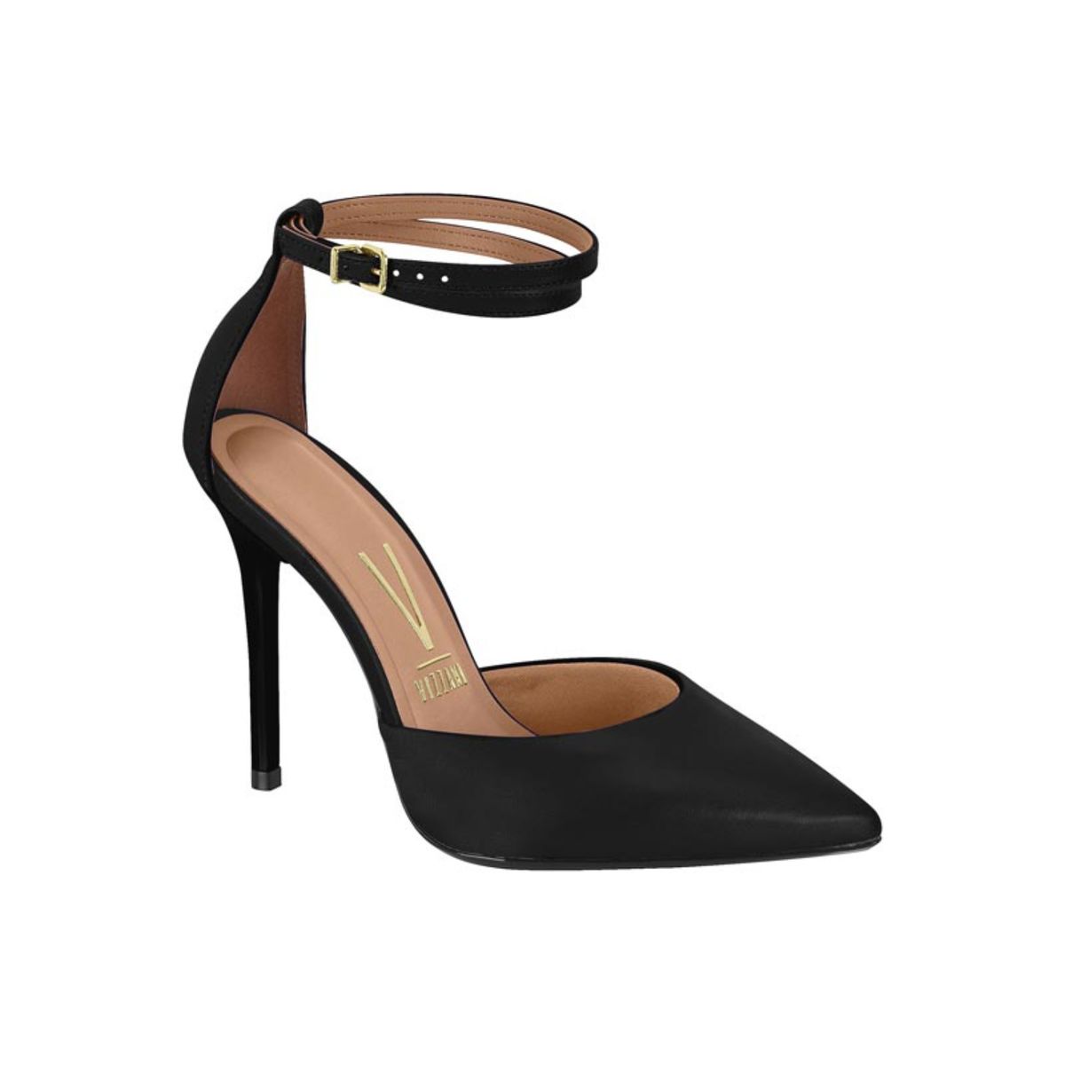 VIZZANO - Zapatos Formales Para Mujer Vizzano