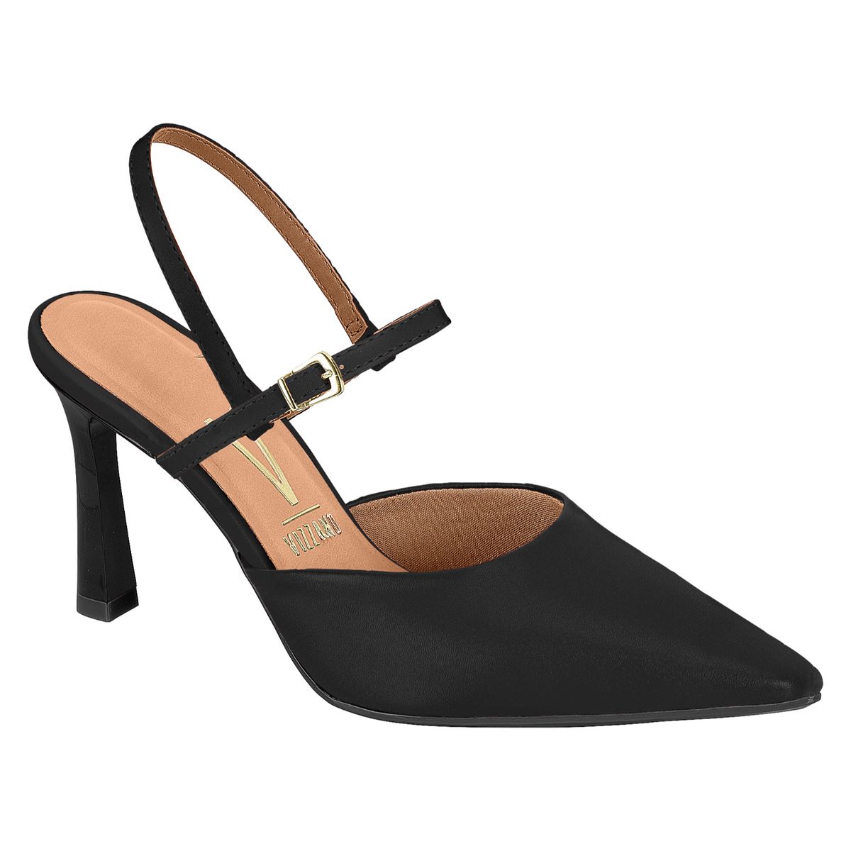 VIZZANO - Zapatos Casuales Para Mujer Vizzano