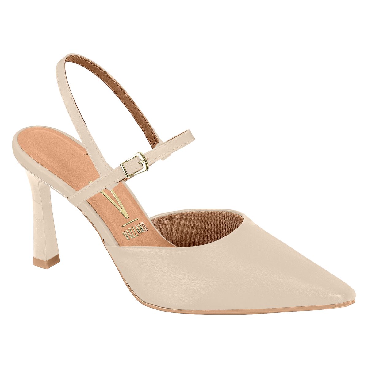 VIZZANO - Zapatos Casuales Para Mujer Vizzano