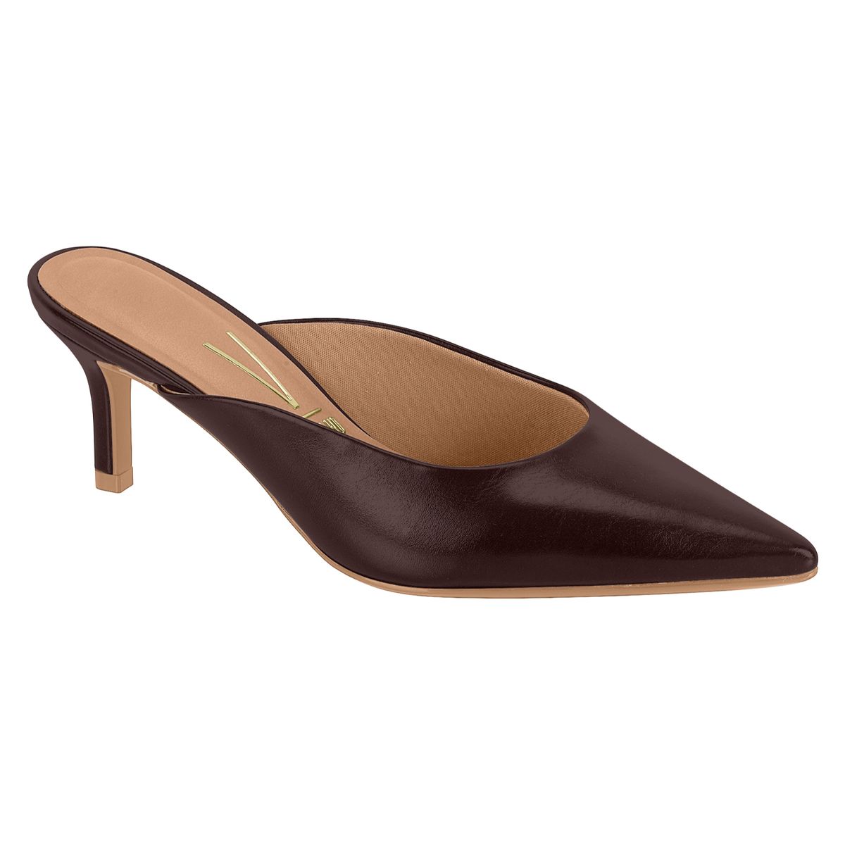 VIZZANO - Zapatos casuales para Mujer VIZZANO