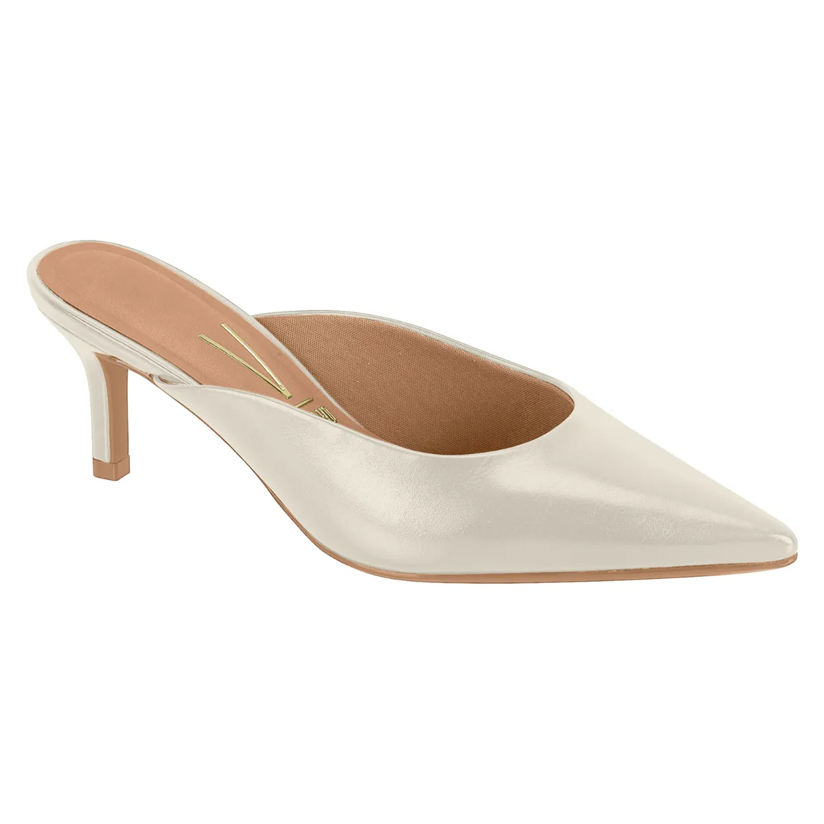 VIZZANO - Zapatos casuales para Mujer VIZZANO