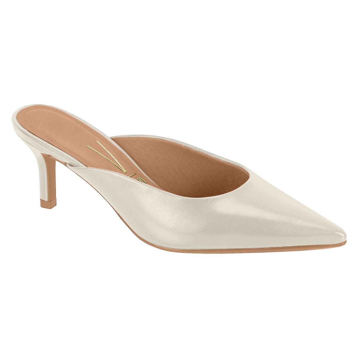 VIZZANO - Zapatos casuales para Mujer VIZZANO