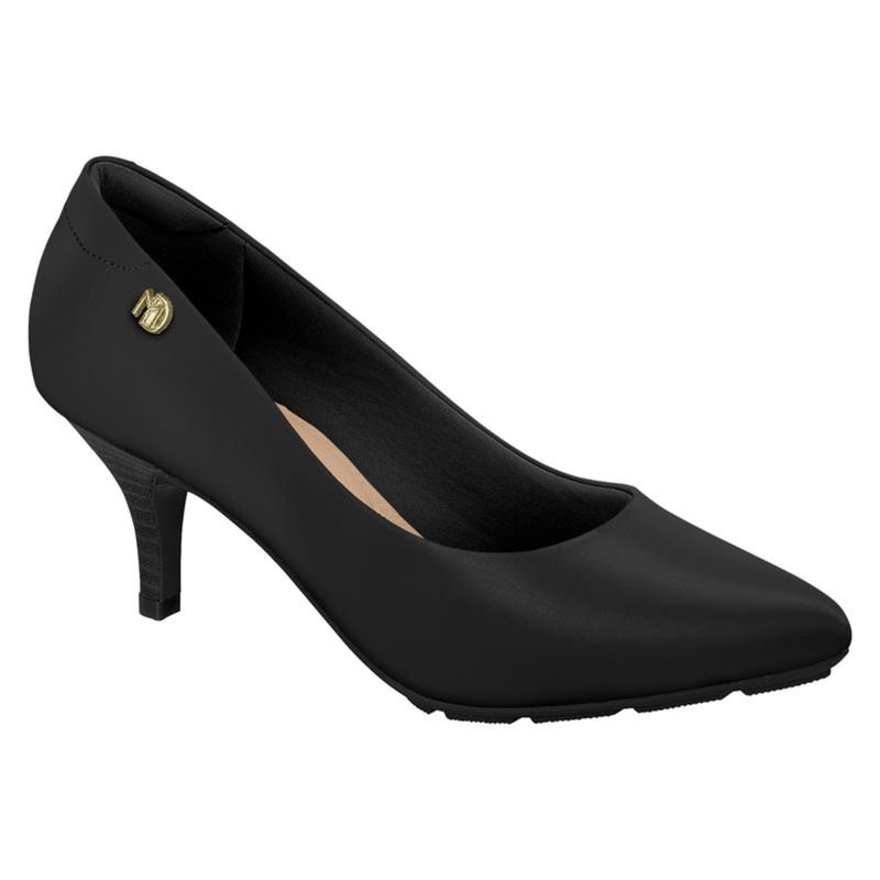 MODARE - Zapatos Casuales Para Mujer Modare