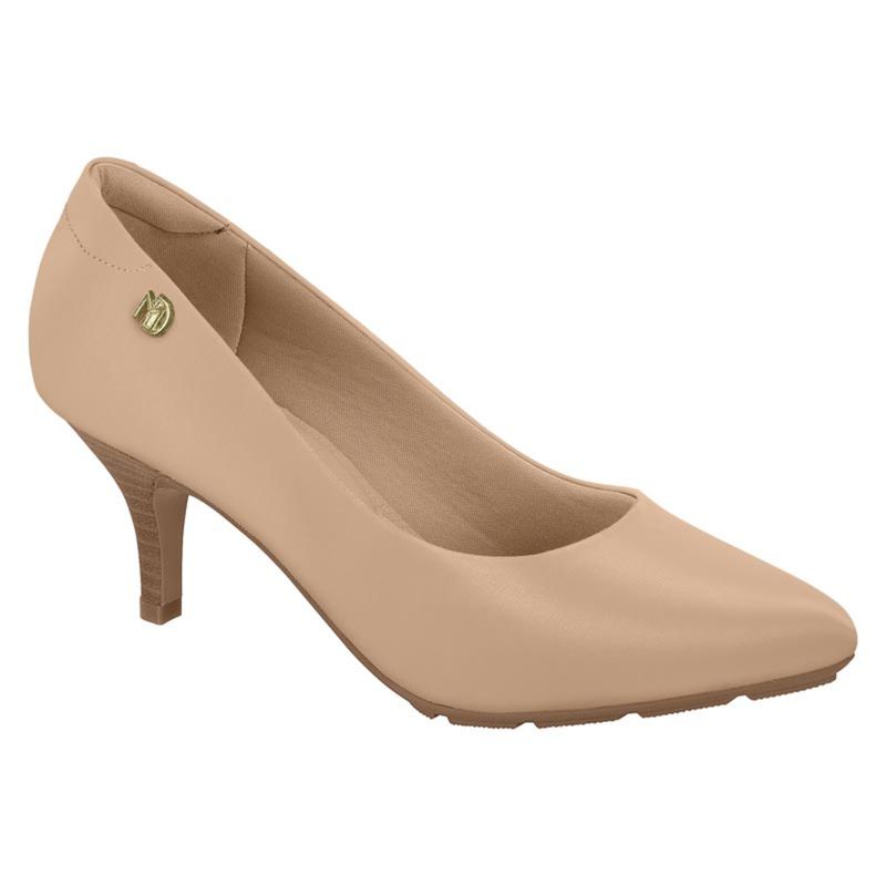 MODARE - Zapatos Casuales Para Mujer Modare