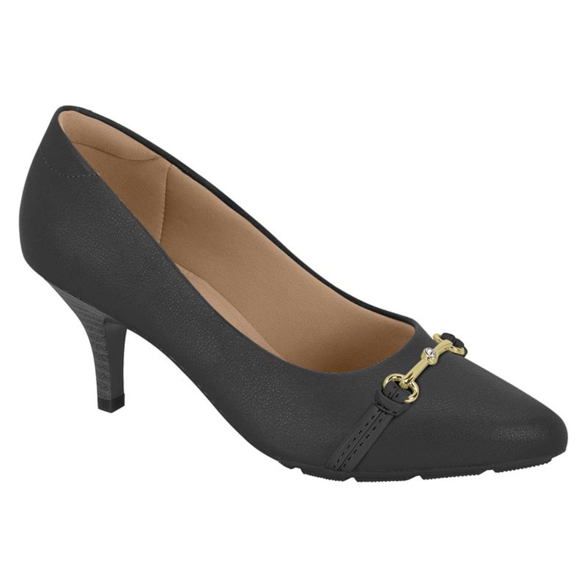 MODARE - Zapatos Casuales Para Mujer Modare